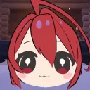 taconotbfb