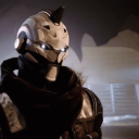 neel4200#7781's avatar