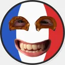 ushka_ avatar