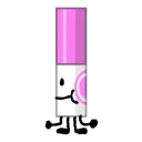 ushka_ avatar