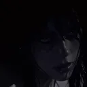 onurxq00