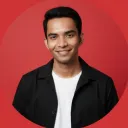 arifplaysofficial