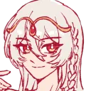 goddessakane