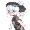 setuna_ia