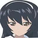 nyalice8140
