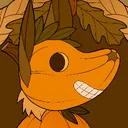 happywulf
