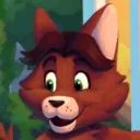 happywulf