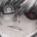 bloodonredroses