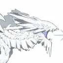 kreide