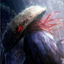 avatar !𓆩𒌐𓆪•𝓐𝓢𝓤𝓡𝓐_𝓓𝓮𝓿