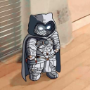 avatar !𓆩𒌐𓆪•𝓐𝓢𝓤𝓡𝓐_𝓓𝓮𝓿