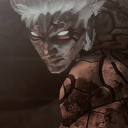 avatar !𓆩𒌐𓆪•𝓐𝓢𝓤𝓡𝓐_𝓓𝓮𝓿