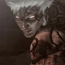 asura_dev