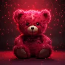 casper_23