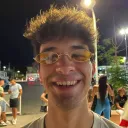 gianno8812 avatar