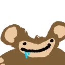poopiedoopie16