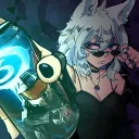 theemerald1sle