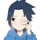 sasuke4602