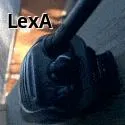 lexarma