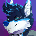 agentsplinter