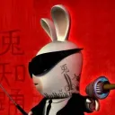 nicolaswatchagames