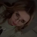 birdi33