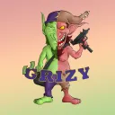grizy_qc