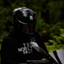 ziyasutein.#3329's avatar