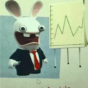 avatar Sir Financial Crisis