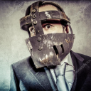 avatar Sir James Liban