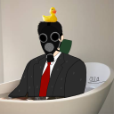 avatar Sir James Leban