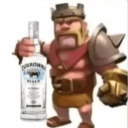 avatar Sir James Liban