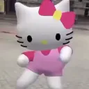 hardcore0001