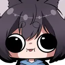 levyhedgie