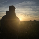 avatar ♱ XDan