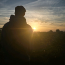 avatar [♱ XDan]