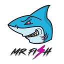 mrfishvlogs