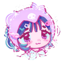 avatar ¬⤙¬