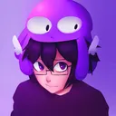 affectionsaiko7583