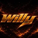 willy_coc