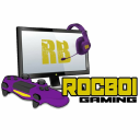 rocboiyung90