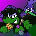 saint_bleuberries
