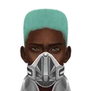 1amunra