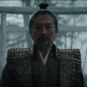 1xshogun