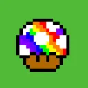 mushroomvip