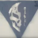 ghostgamer8509