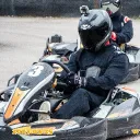 marcellz22