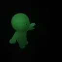 derkwas