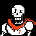 coolskeleton959614