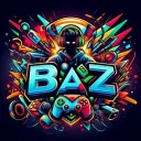 theonlybaz